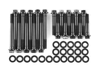 compare product ARP 154-3601 Head Bolt Kit