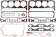 Victor Reinz 02-10526-01 Engine Cylinder Head Gasket Set