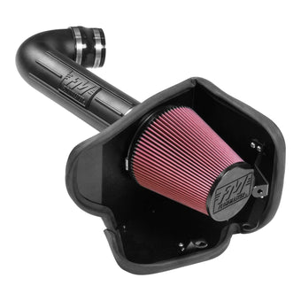 compare product Flowmaster 615182 11-20, G Cherokee/Durango, 5.7L, Performance Air Intake