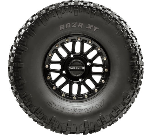 RAZR XT 30X10R14 TIRE RAZR XT 30X10.00R14 8PR