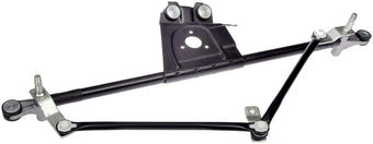 compare product Dorman 602-152 Windshield Wiper Linkage Compatible with Select Jeep Models