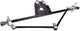 Dorman 602-152 Windshield Wiper Linkage Compatible with Select Jeep Models