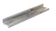 Owens Products - OC8490EC1390 - Running Boards, (Each)