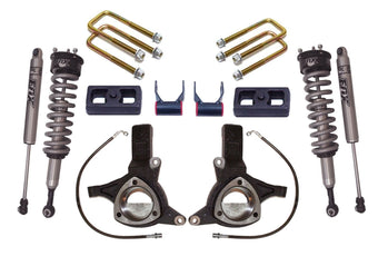compare product Maxtrac K881774F 701550 / 871325f / 901750f