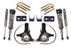 Maxtrac K881774F 701550 / 871325f / 901750f
