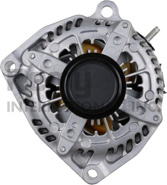 compare product Remy 22068 Premium Remanufactured Alternator (Renewed)
