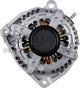 Remy 22068 Premium Remanufactured Alternator (Renewed)