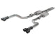 Flowmaster 717904 FlowFX Cat-Back Exhaust System