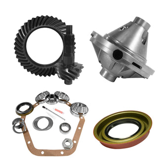 compare product 10.5