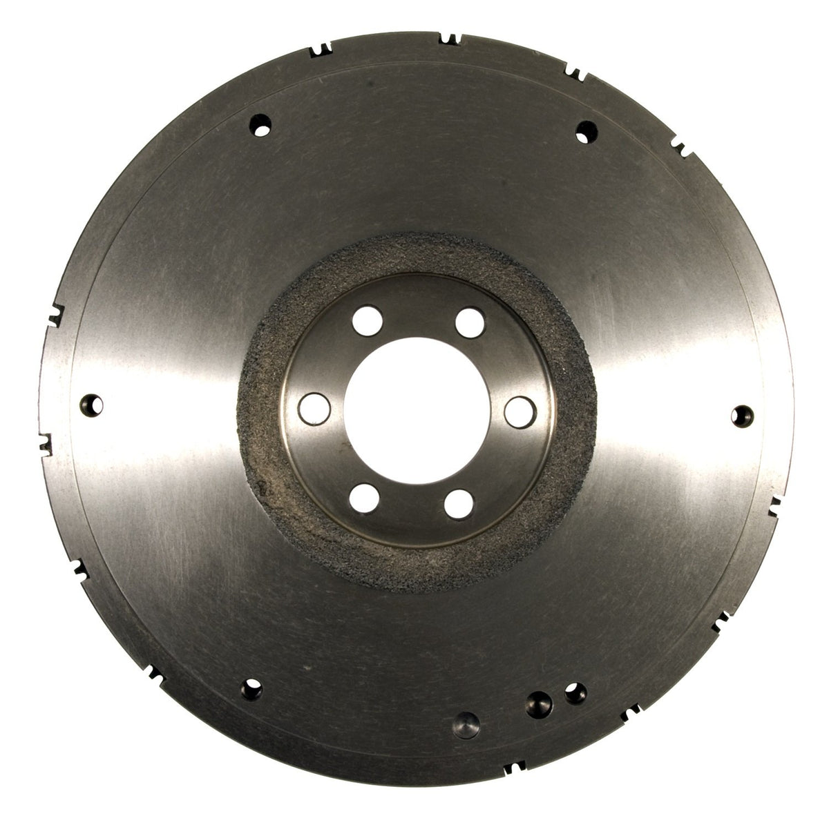 Centerforce 400469 Iron Flywheel for Jeep - SUVs & Trucks