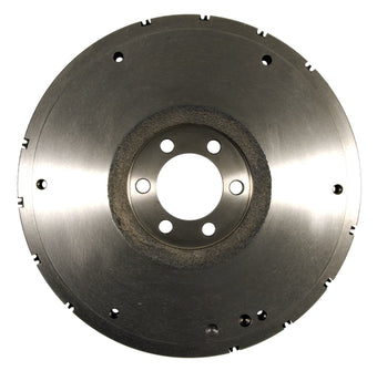 compare product Centerforce 400469 Iron Flywheel for Jeep - SUVs & Trucks