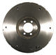 Centerforce 400469 Iron Flywheel for Jeep - SUVs & Trucks