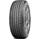 Maxxis Bravo HP-M3 205/55R16 91V BSW