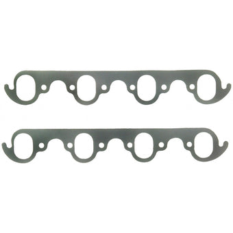 compare product FEL-PRO 1419 Exhaust Manifold Gasket Set