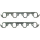 FEL-PRO 1419 Exhaust Manifold Gasket Set