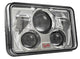 Grote Headlamp