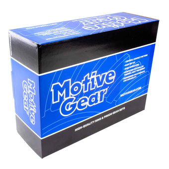 compare product Motive Gear T8.4 Rear 3.90 Ring and Pinion Gear Set for Toyota Differential