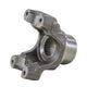 Yukon yoke for Model 35 with a 1310 U/Joint size