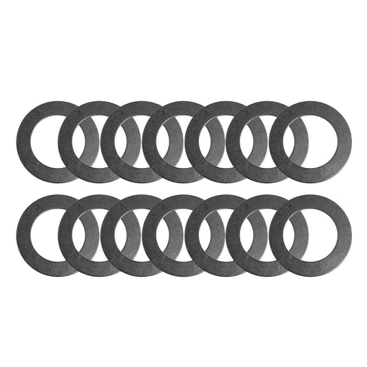 Motive Gear 1125R Differential Carrier Shim Kit, Fits Dana 35 Standard & Reverse Rotation Differentials for Jeep, Ford, Dodge & AMC Applications