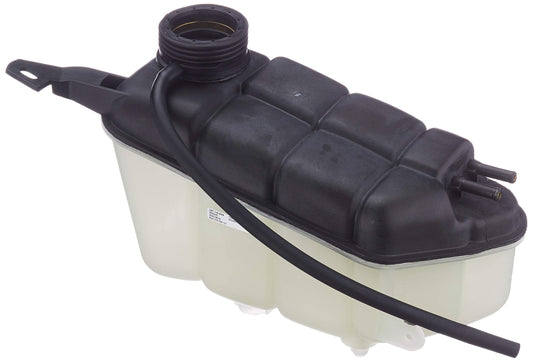 BEHR CRT 118 000S Engine Coolant Reservoir