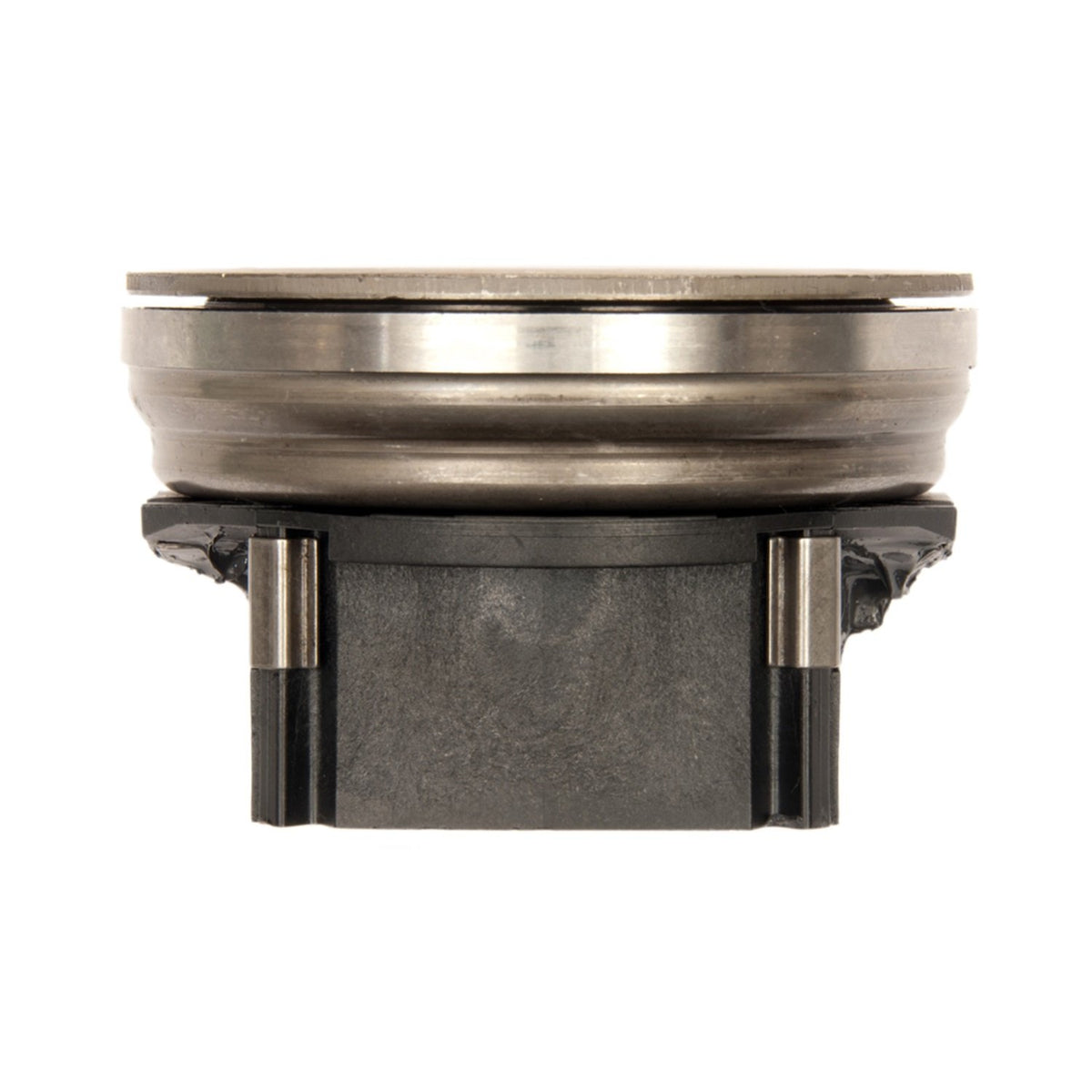 Centerforce N4170 Throw Out Bearing