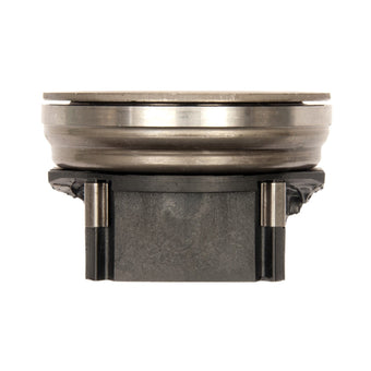 compare product Centerforce N4170 Throw Out Bearing