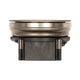 Centerforce N4170 Throw Out Bearing
