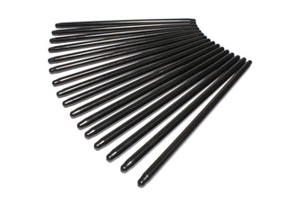 compare product COMP Cams 7173-16 Magnum 8.650