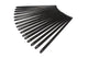 COMP Cams 7173-16 Magnum 8.650" Long, .080" Wall, 3/8" Diameter Pushrod Set