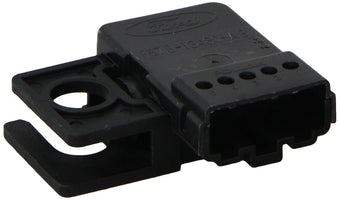 compare product Motorcraft SW5219 Stop Light Switch Assembly, 120 Volts, Black