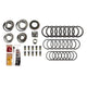 Motive Gear RA28RJLMK Rear Master Kit for a Dana AdvanTEK M220 or Dana 44 JL Differential with Koyo Tapered Bearings