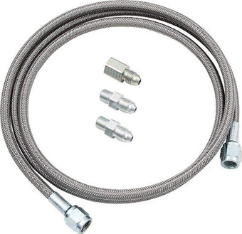 compare product Allstar Performance ALL46110-48 (48