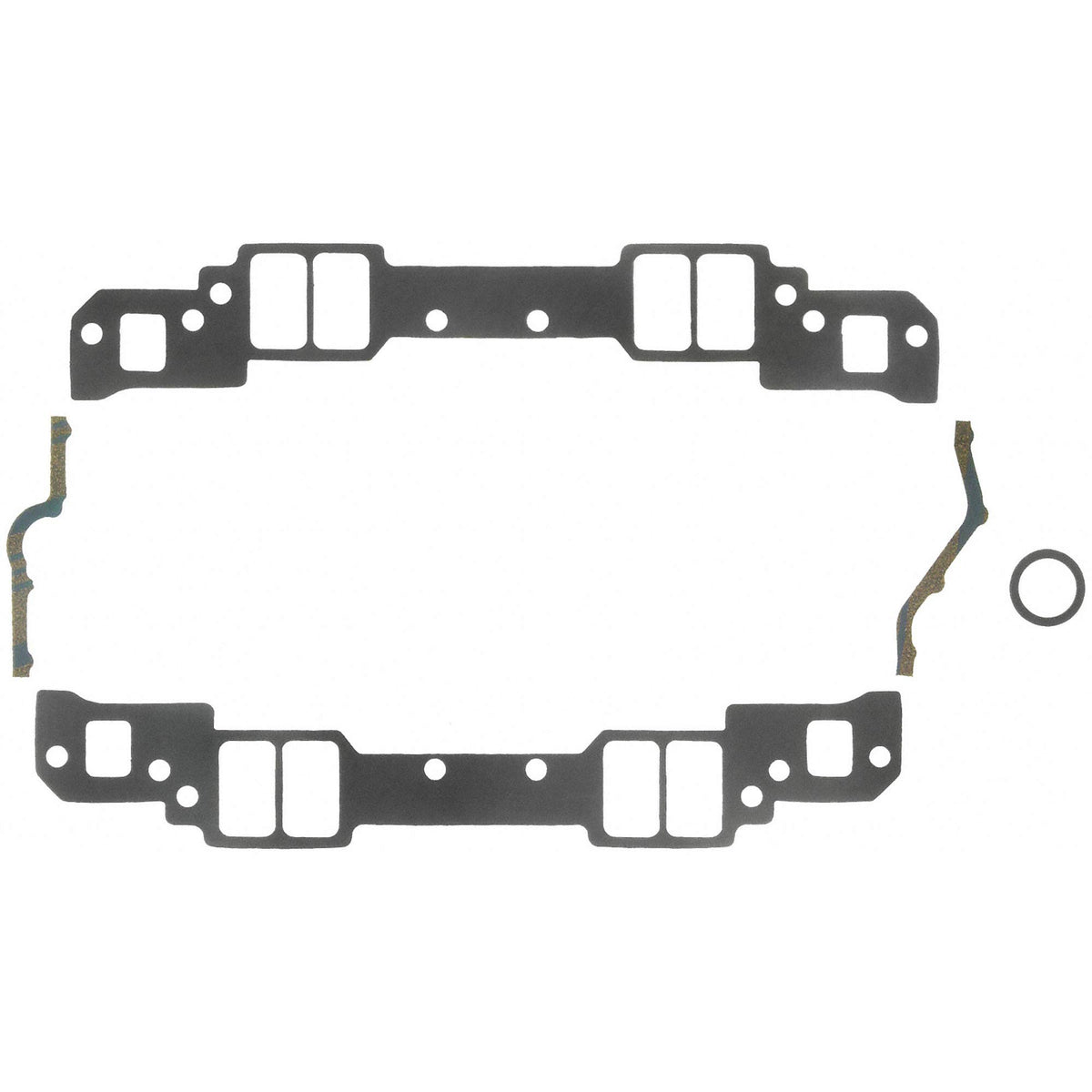 FEL-PRO 1282 Engine Intake Manifold Gasket Set
