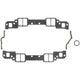 FEL-PRO 1282 Engine Intake Manifold Gasket Set