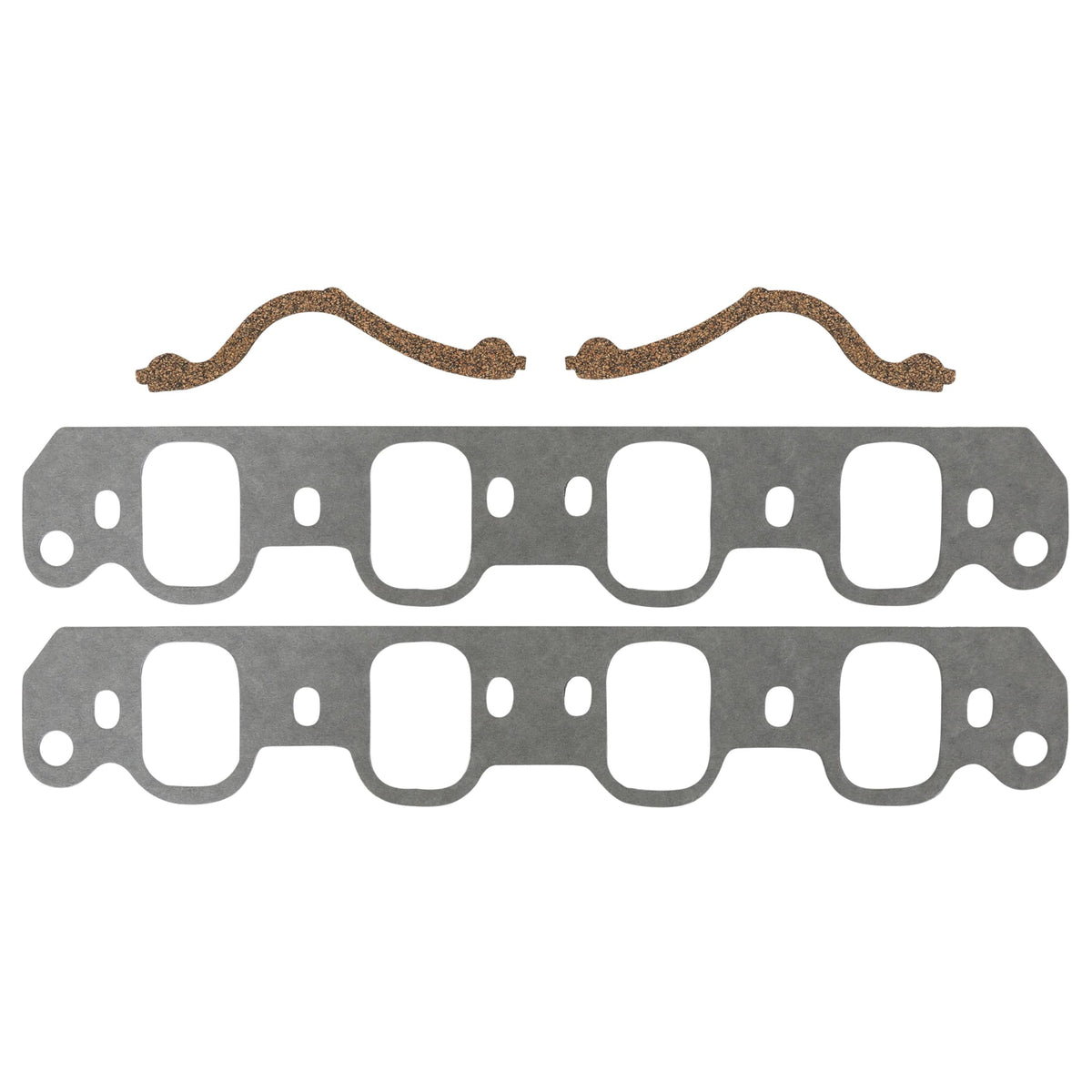 Mr. Gasket 214 Intake Gasket