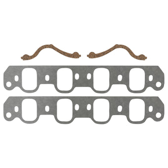 compare product Mr. Gasket 214 Intake Gasket