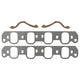Mr. Gasket 214 Intake Gasket
