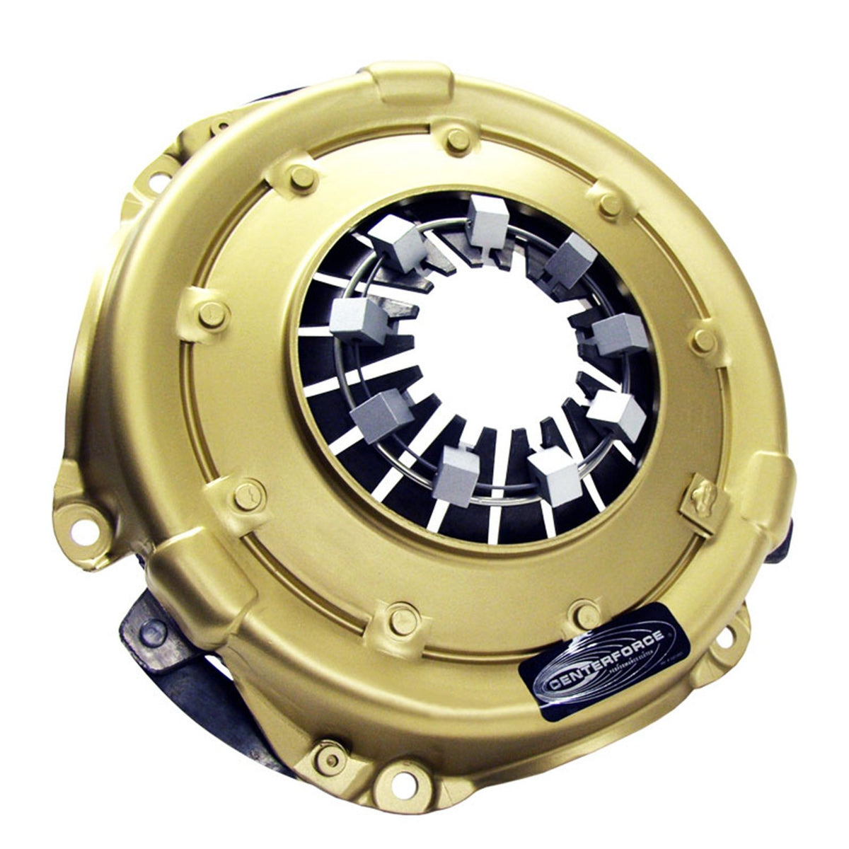 Centerforce CF361739 Centerforce I Clutch Pressure Plate