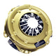 Centerforce CF361739 Centerforce I Clutch Pressure Plate