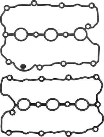 compare product Victor Reinz 15-10114-01 Engine Valve Cover Gasket Set