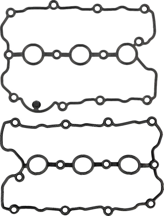 Victor Reinz 15-10114-01 Engine Valve Cover Gasket Set