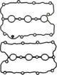 Victor Reinz 15-10114-01 Engine Valve Cover Gasket Set