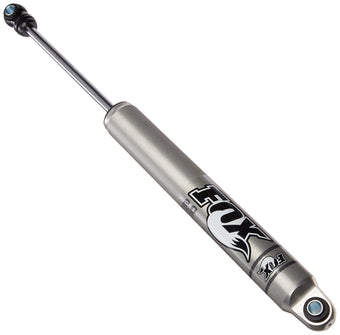 compare product Fox Shox Fox Racing 98024943 Shock Absorber