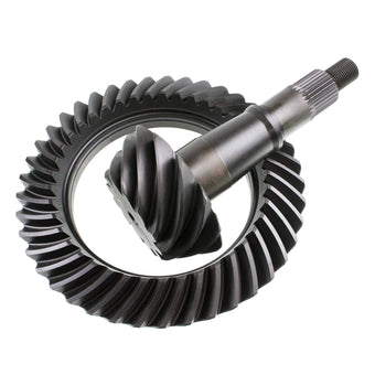 compare product Motive Gear GM 9.5