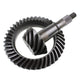Motive Gear GM 9.5" 3.42 Ratio Ring & Pinion Set –30 Spline, 12-Pinion Tooth, 41-Ring Tooth, Fits Cadillac, Chevrolet, GMC C1500, Silverado, Tahoe, Yukon, Escalade, Replaces GM 26015981, AAM 14038000
