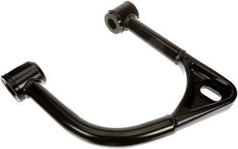 compare product Dorman Premium CB74177PR Driver Side Upper Alignment Caster/Camber Control Arm Compatible with Select Toyota Models