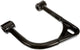 Dorman Premium CB74177PR Driver Side Upper Alignment Caster/Camber Control Arm Compatible with Select Toyota Models