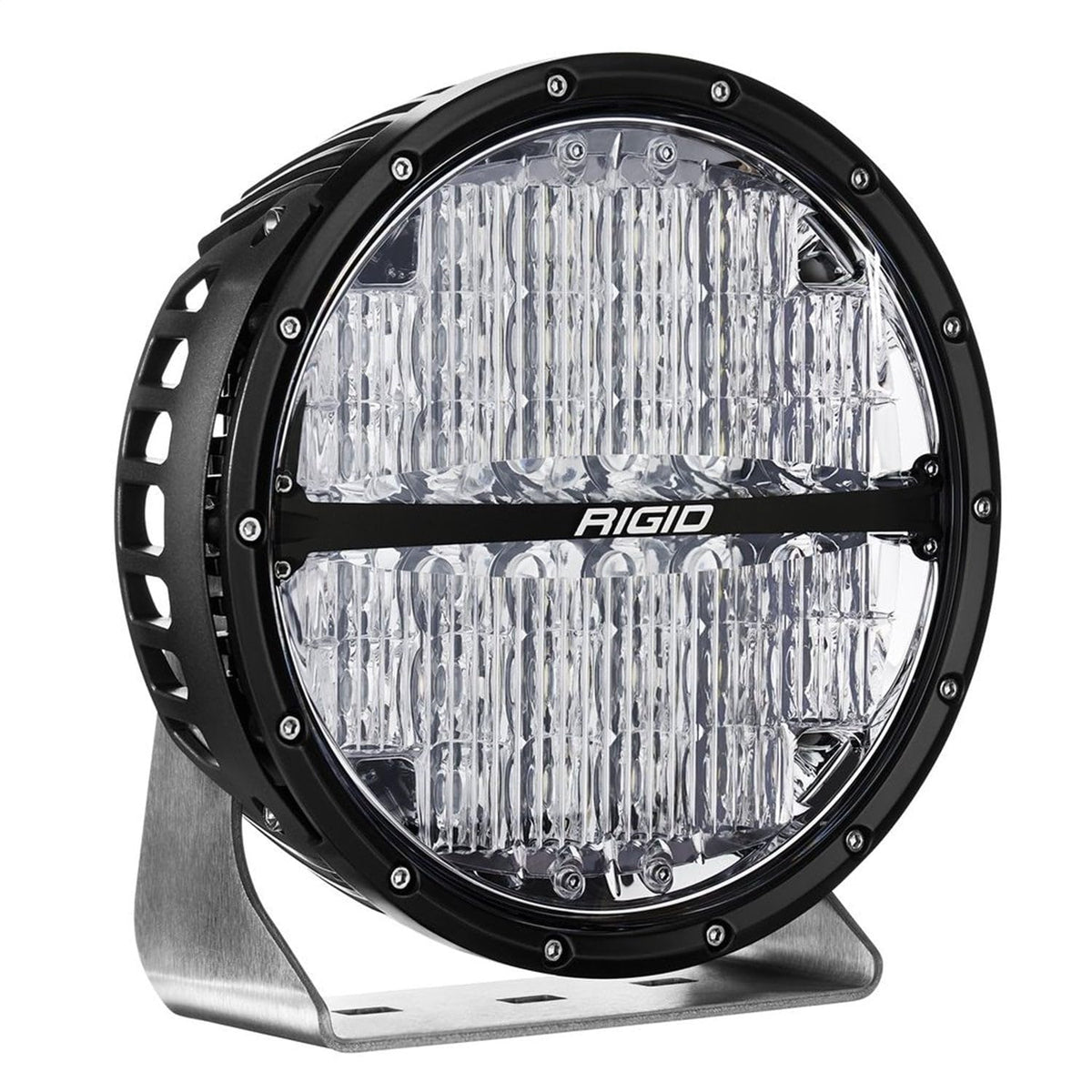 Driving Lights