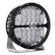 Rigid Industries 360-Series PRO 9 Inch LED Light Pod Drive with RGBW Backlight