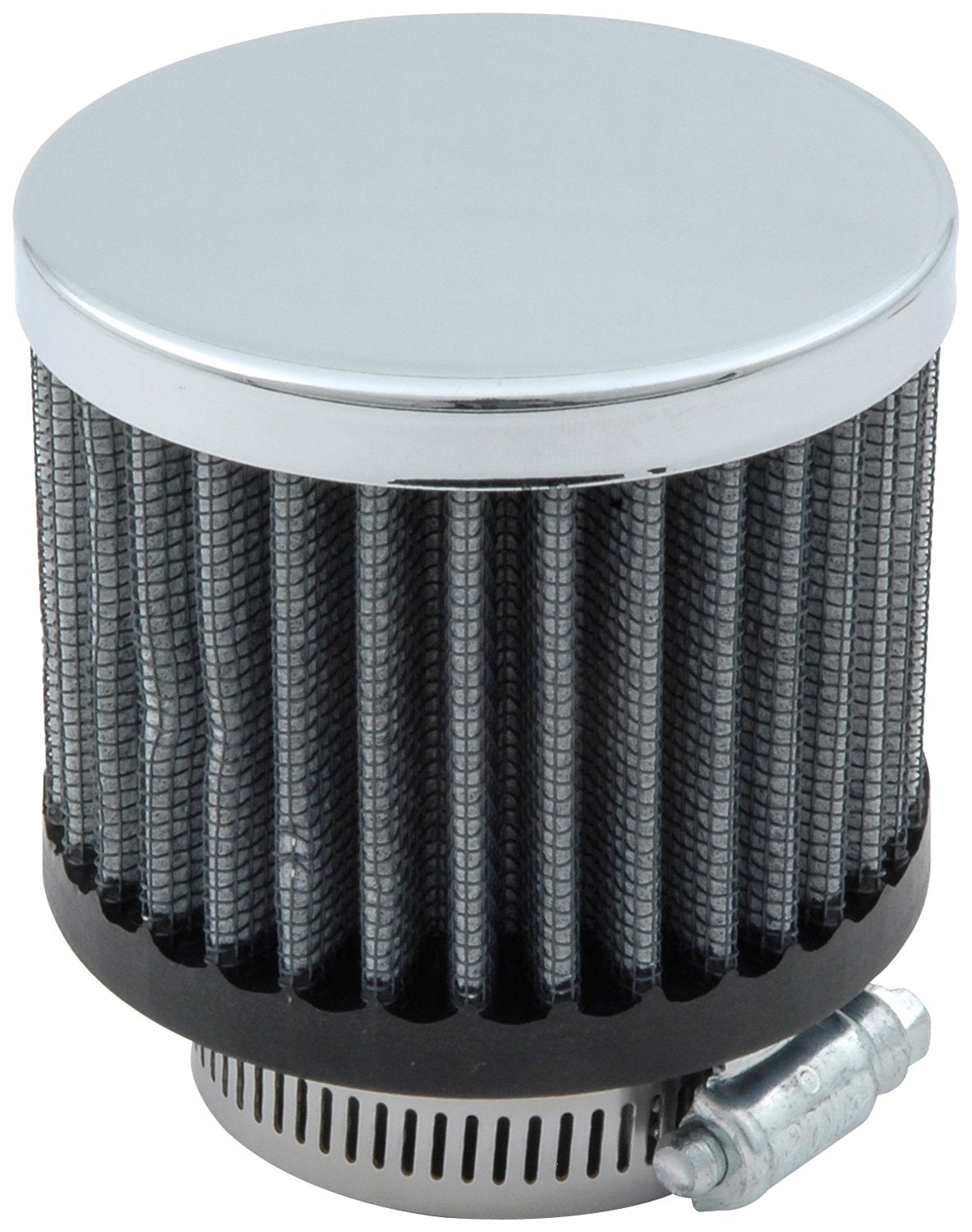 Allstar Performance ALL36202 1-1/2" Valve Cover Breather